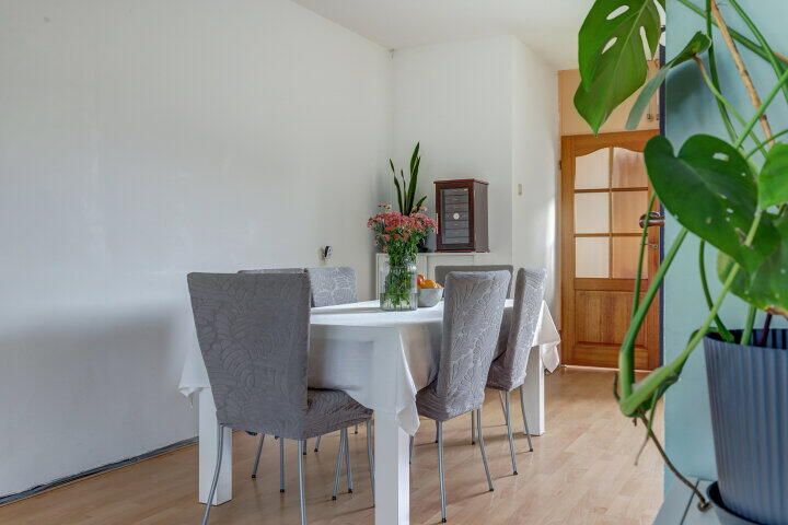 Foto 11 - Aalburgstraat 90, Arnhem