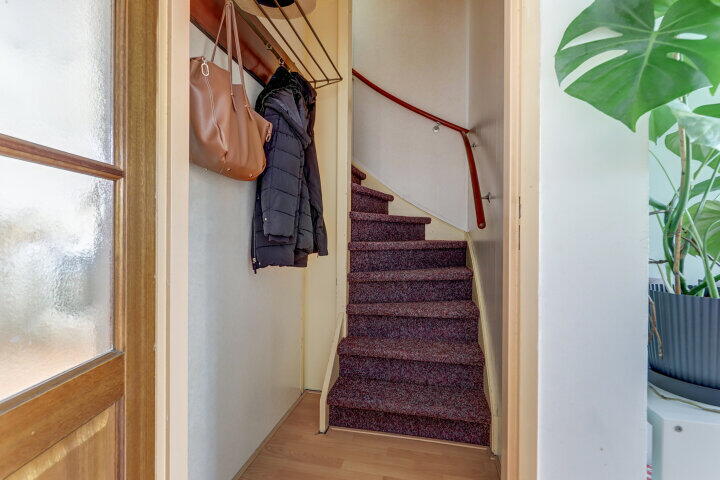 Foto 15 - Aalburgstraat 90, Arnhem