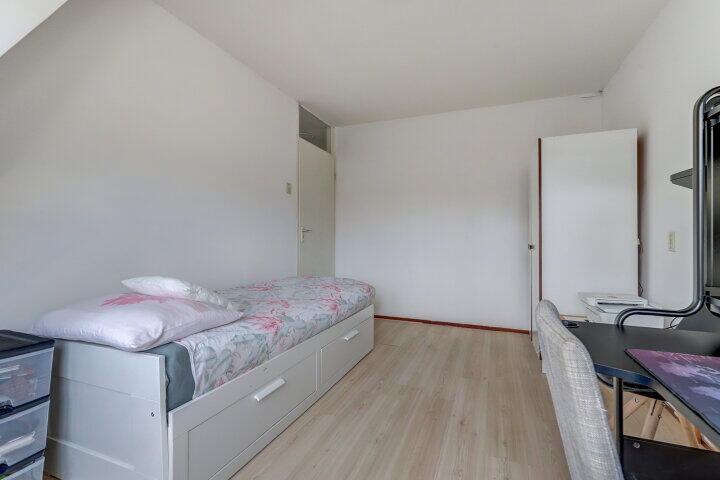 Foto 17 - Aalburgstraat 90, Arnhem