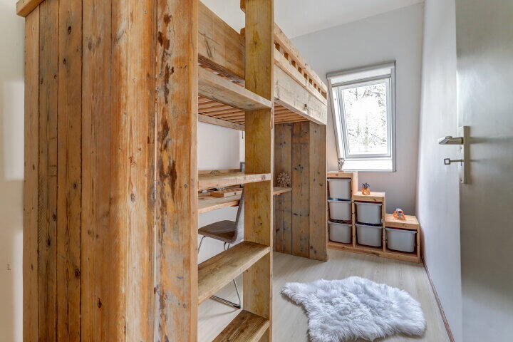 Foto 18 - Aalburgstraat 90, Arnhem