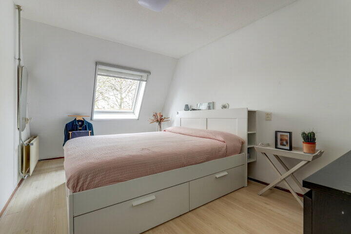 Foto 21 - Aalburgstraat 90, Arnhem