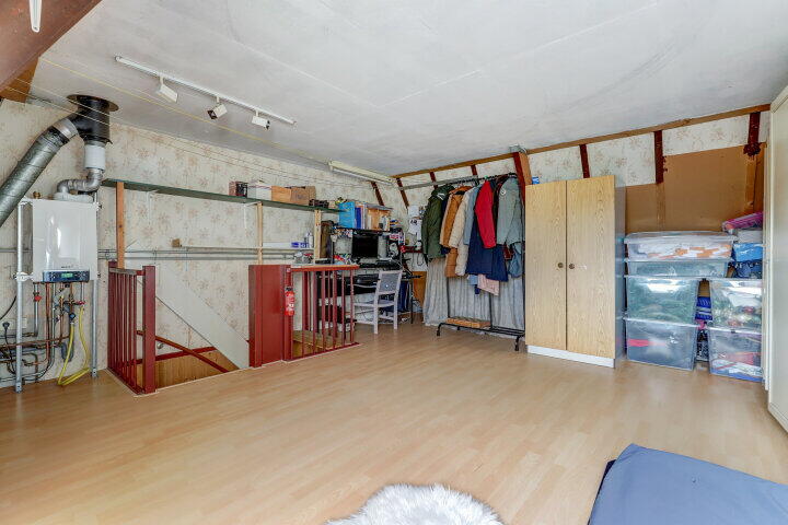 Foto 24 - Aalburgstraat 90, Arnhem