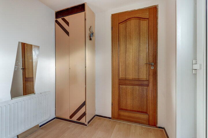 Foto 27 - Aalburgstraat 90, Arnhem