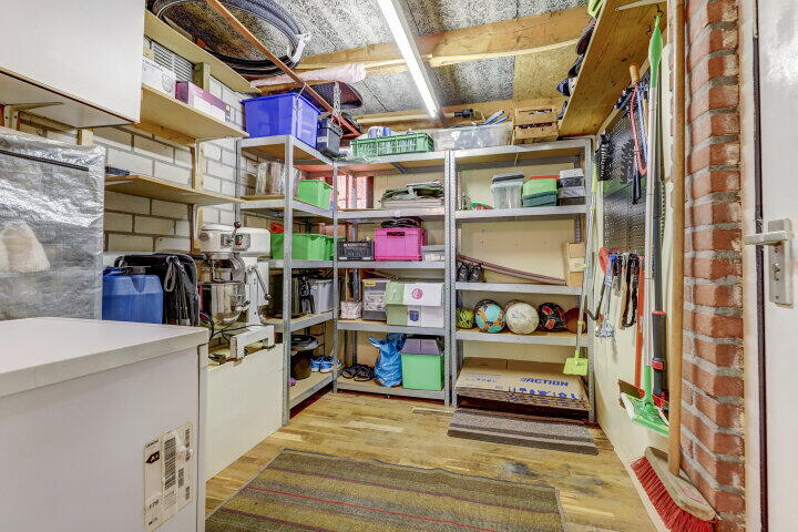 Foto 28 - Aalburgstraat 90, Arnhem