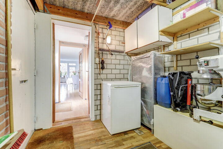 Foto 29 - Aalburgstraat 90, Arnhem