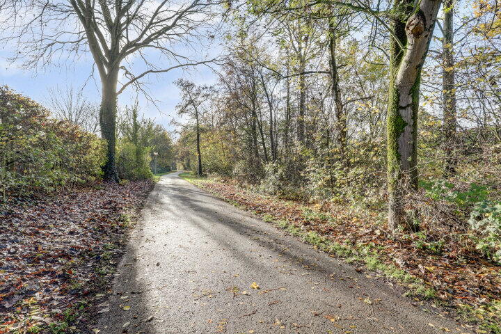 Foto 36 - Aalburgstraat 90, Arnhem