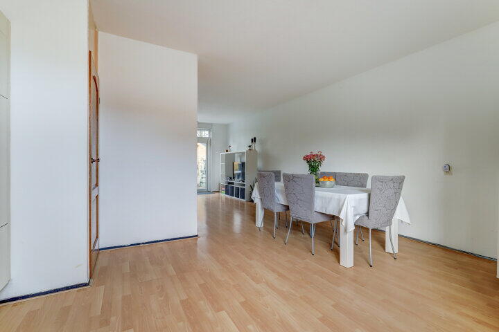 Foto 9 - Aalburgstraat 90, Arnhem