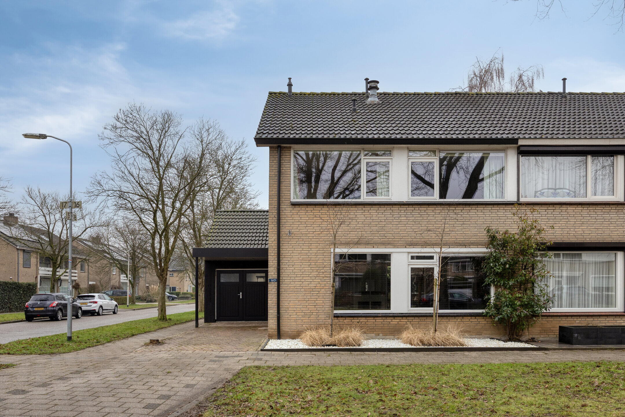 360 foto - Aalsburg 1601, Wijchen