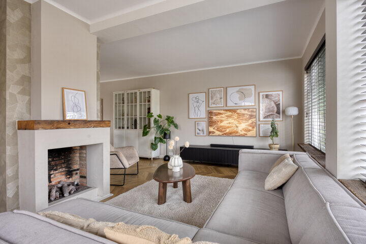 Foto 11 - Aalsburg 1601, Wijchen