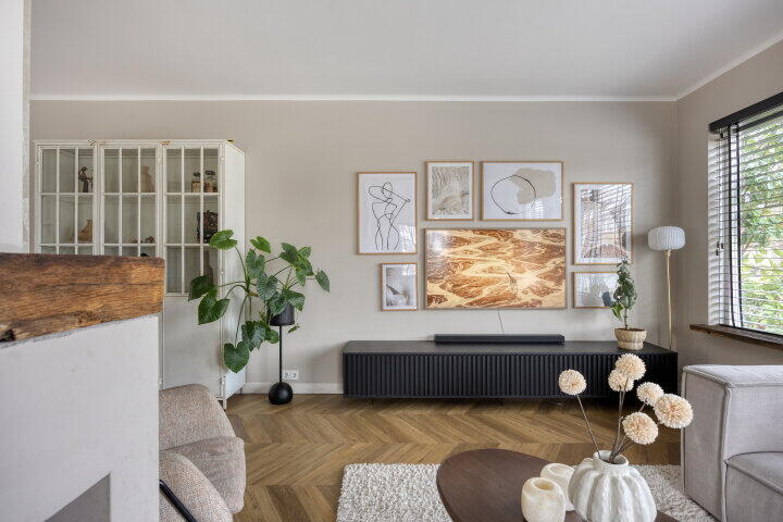 Foto 12 - Aalsburg 1601, Wijchen