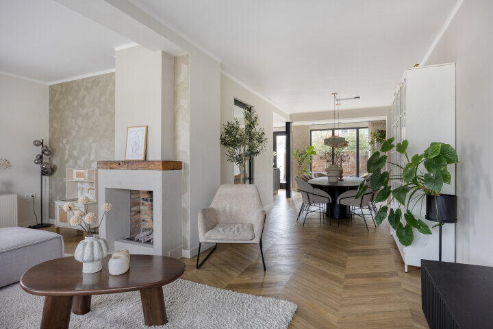 Foto 13 - Aalsburg 1601, Wijchen