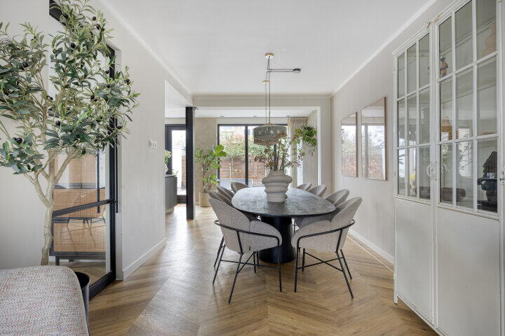 Foto 14 - Aalsburg 1601, Wijchen