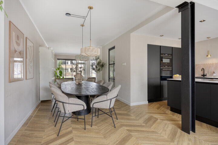 Foto 15 - Aalsburg 1601, Wijchen