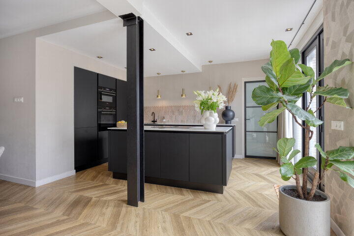 Foto 16 - Aalsburg 1601, Wijchen