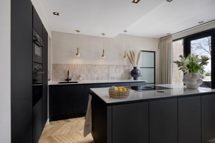 Foto 18 - Aalsburg 1601, Wijchen