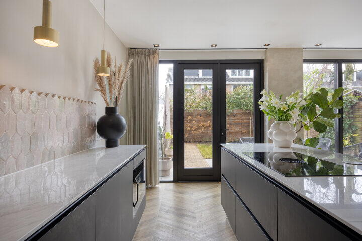 Foto 19 - Aalsburg 1601, Wijchen