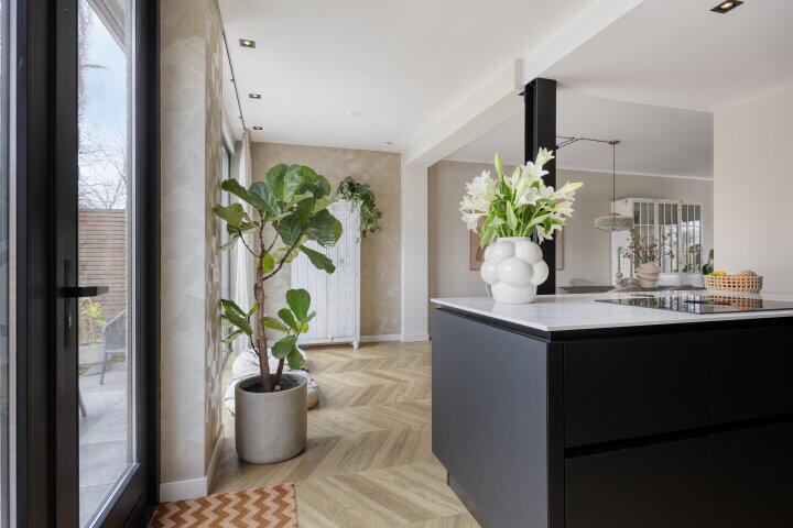 Foto 20 - Aalsburg 1601, Wijchen