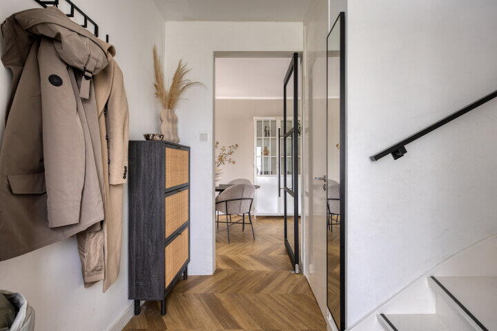 Foto 3 - Aalsburg 1601, Wijchen