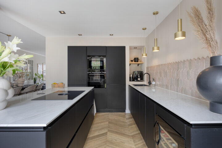 Foto 21 - Aalsburg 1601, Wijchen