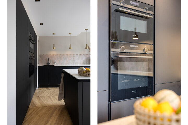 Foto 22 - Aalsburg 1601, Wijchen