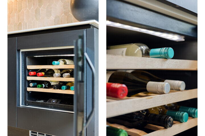 Foto 23 - Aalsburg 1601, Wijchen