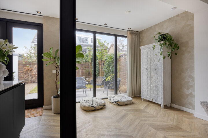 Foto 24 - Aalsburg 1601, Wijchen