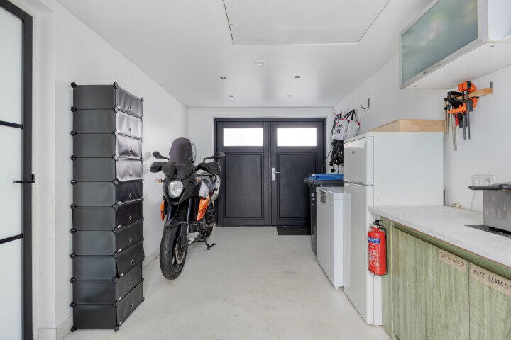 Foto 26 - Aalsburg 1601, Wijchen