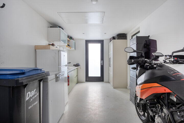 Foto 27 - Aalsburg 1601, Wijchen