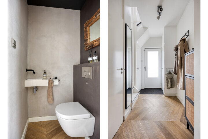 Foto 28 - Aalsburg 1601, Wijchen