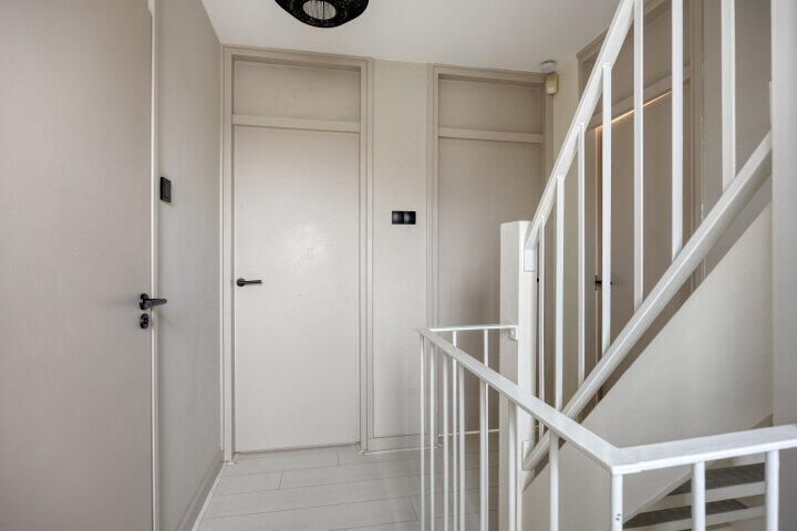 Foto 29 - Aalsburg 1601, Wijchen