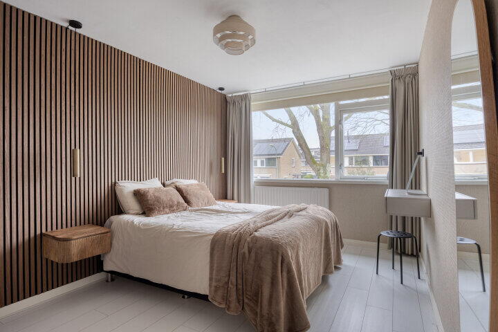 Foto 30 - Aalsburg 1601, Wijchen