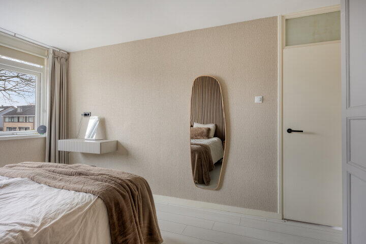 Foto 33 - Aalsburg 1601, Wijchen