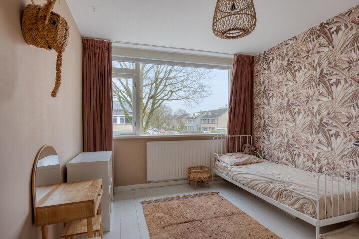 Foto 35 - Aalsburg 1601, Wijchen