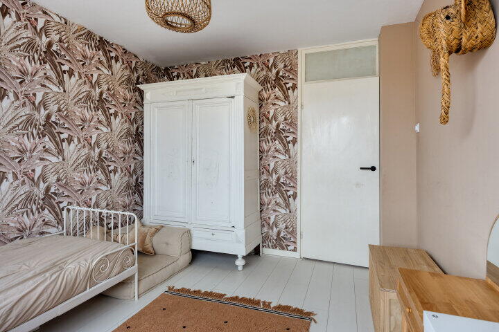 Foto 36 - Aalsburg 1601, Wijchen