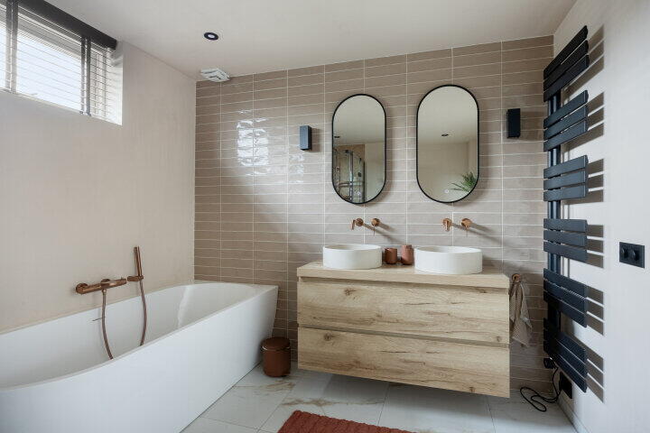 Foto 37 - Aalsburg 1601, Wijchen