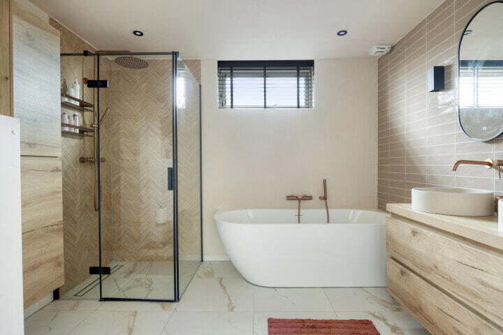 Foto 38 - Aalsburg 1601, Wijchen