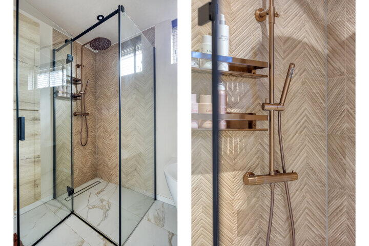 Foto 40 - Aalsburg 1601, Wijchen