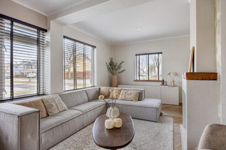 Foto 5 - Aalsburg 1601, Wijchen