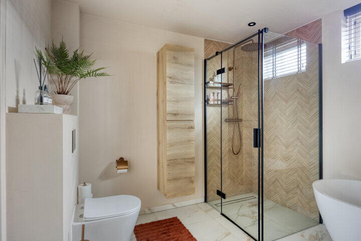 Foto 41 - Aalsburg 1601, Wijchen