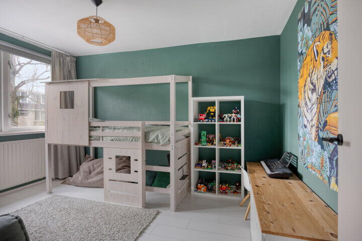 Foto 42 - Aalsburg 1601, Wijchen