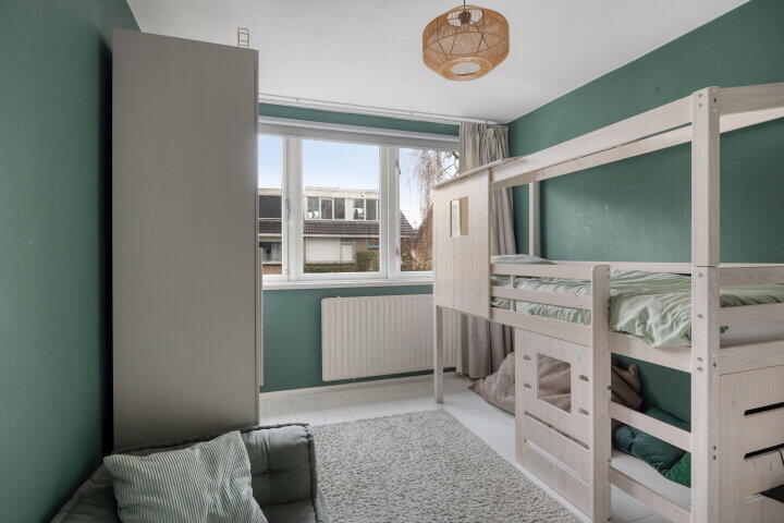 Foto 43 - Aalsburg 1601, Wijchen