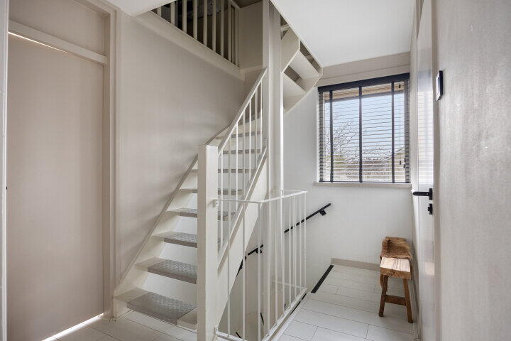 Foto 44 - Aalsburg 1601, Wijchen