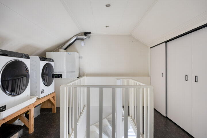 Foto 45 - Aalsburg 1601, Wijchen