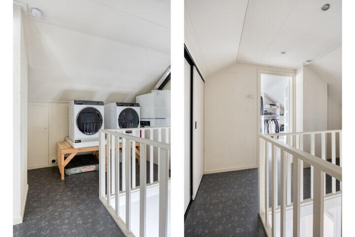 Foto 46 - Aalsburg 1601, Wijchen