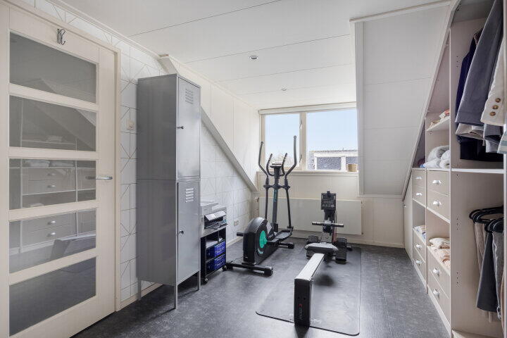 Foto 47 - Aalsburg 1601, Wijchen