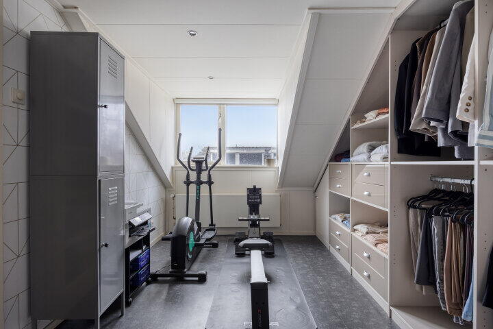 Foto 48 - Aalsburg 1601, Wijchen