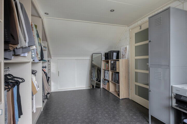 Foto 49 - Aalsburg 1601, Wijchen