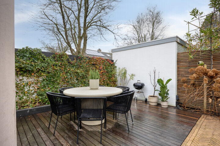 Foto 56 - Aalsburg 1601, Wijchen