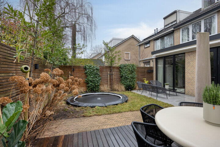 Foto 57 - Aalsburg 1601, Wijchen