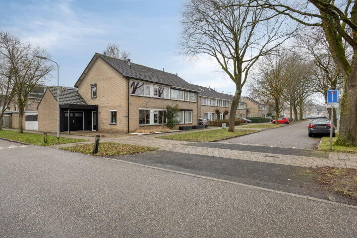 Foto 59 - Aalsburg 1601, Wijchen